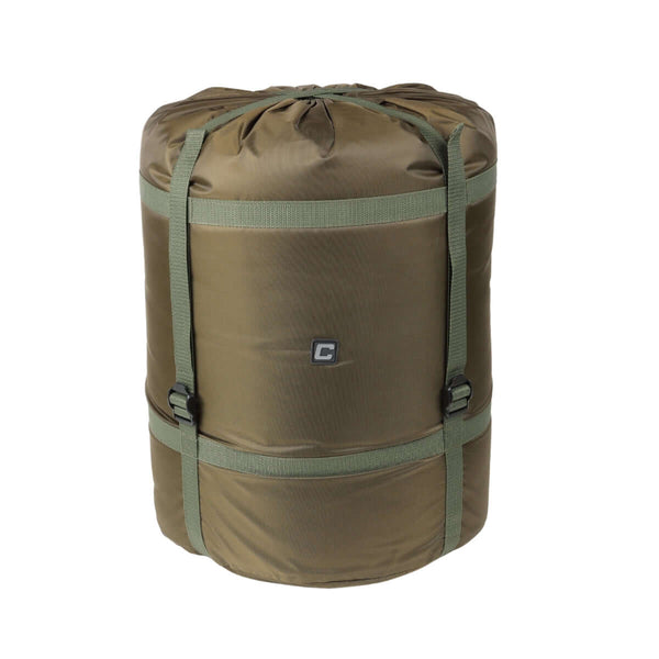 schlafsack mk 5 seasons carpers night pro sleeping bag Therma-Stop 5 Season Sleeping Bag