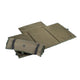 Compact Roll Mat - Green