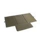 Compact Roll Mat - Green