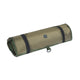 Compact Roll Mat - Green
