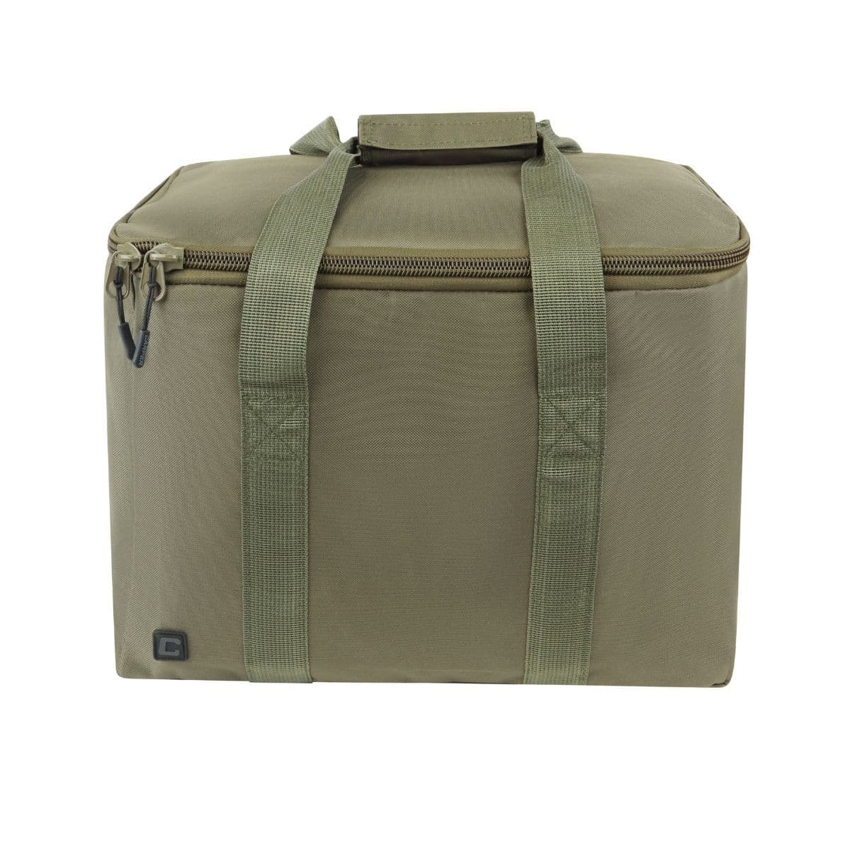 Cook Brew Bag - Carp Fishing