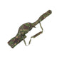 DPM Three Rod Holdall - 12FT
