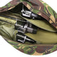 DPM Three Rod Holdall - 12FT