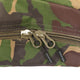 DPM Three Rod Holdall - 12FT
