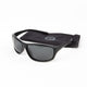 Flex Wrap Sunglasses