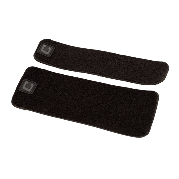 Neoprene Rod Bands