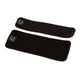 Neoprene Rod Bands