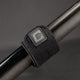Neoprene Rod Bands