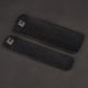 Neoprene Rod Bands