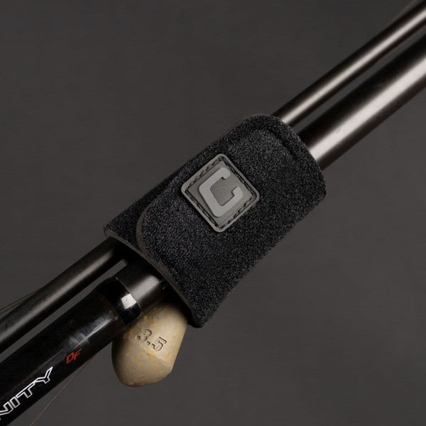 Neoprene Rod Bands