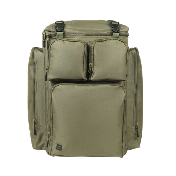 Rucksack - 50 Litre