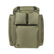 Rucksack - 50 Litre