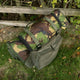 Rucksack - 50 Litre