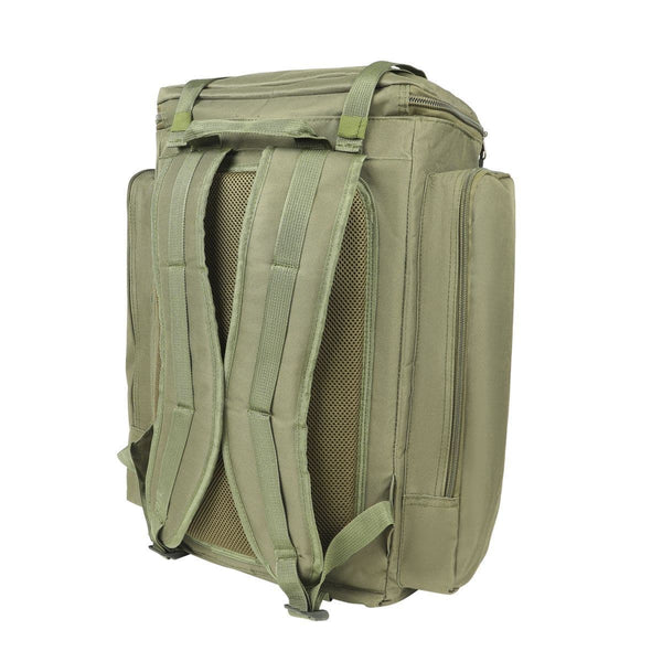 Rucksack - 50 Litre