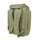 Rucksack - 50 Litre