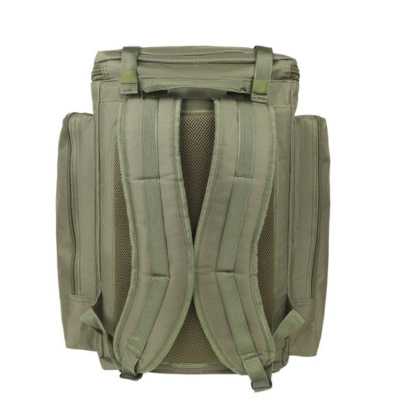 Rucksack - 50 Litre