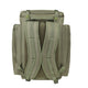 Rucksack - 50 Litre