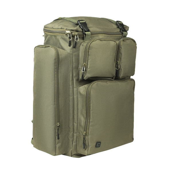 Rucksack - 50 Litre