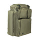 Rucksack - 50 Litre