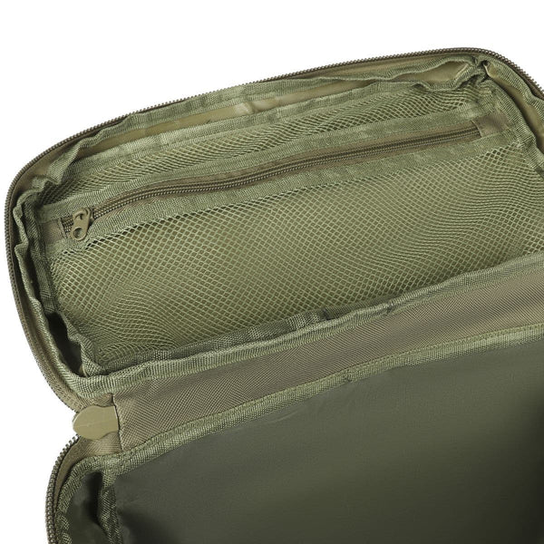 Rucksack - 50 Litre