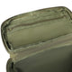 Rucksack - 50 Litre