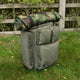Rucksack - 50 Litre