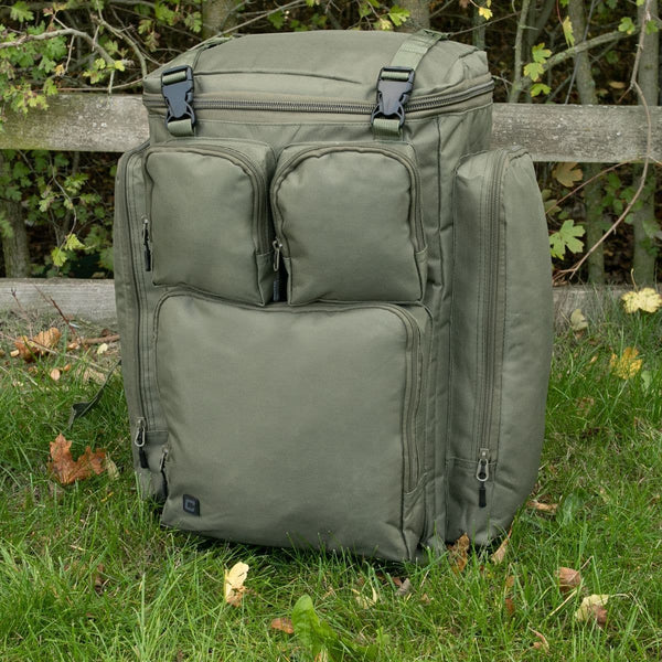 Rucksack - 50 Litre