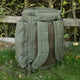 Rucksack - 50 Litre
