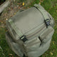 Rucksack - 50 Litre