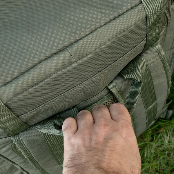 Rucksack - 50 Litre
