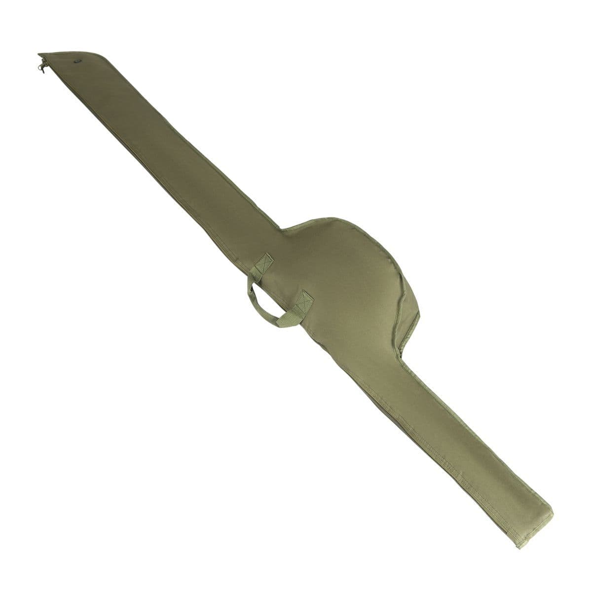 Single Rod Sleeve 12FT – Carper Tackle