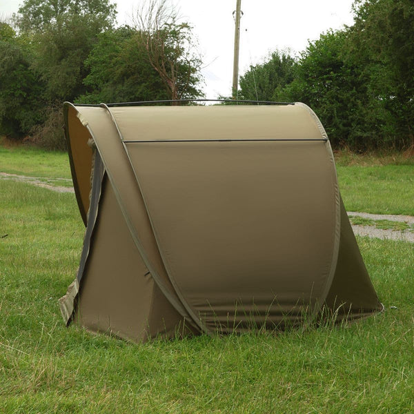 Speedflex Bivvy