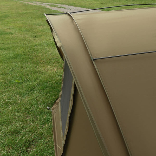 Speedflex Bivvy