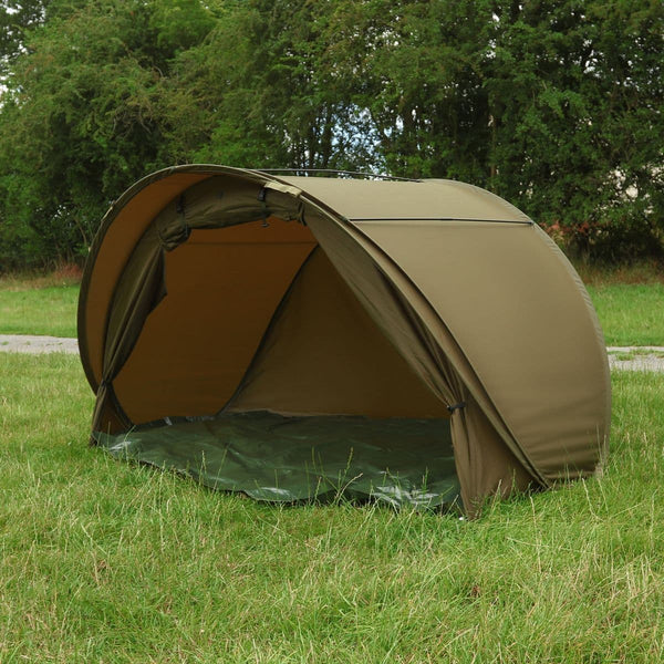 Speedflex Bivvy