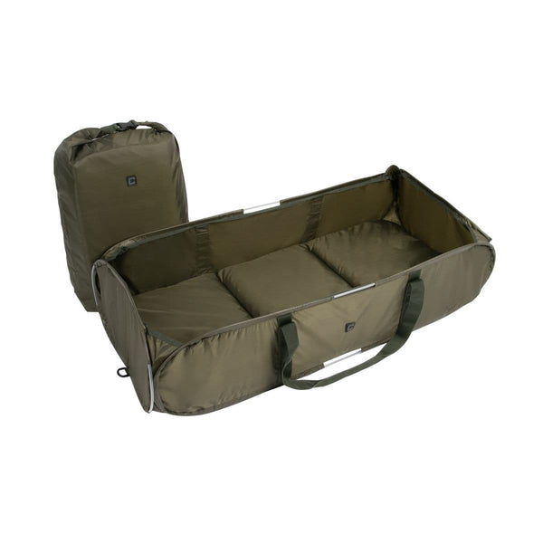 Speedflex Cradle - Green