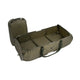 Speedflex Cradle - Green