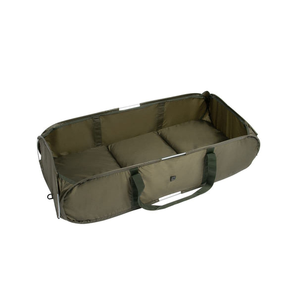 Speedflex Cradle - Green