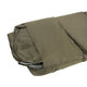 Speedflex Cradle - Green