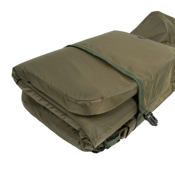 Speedflex Cradle - Green