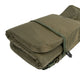 Speedflex Cradle - Green