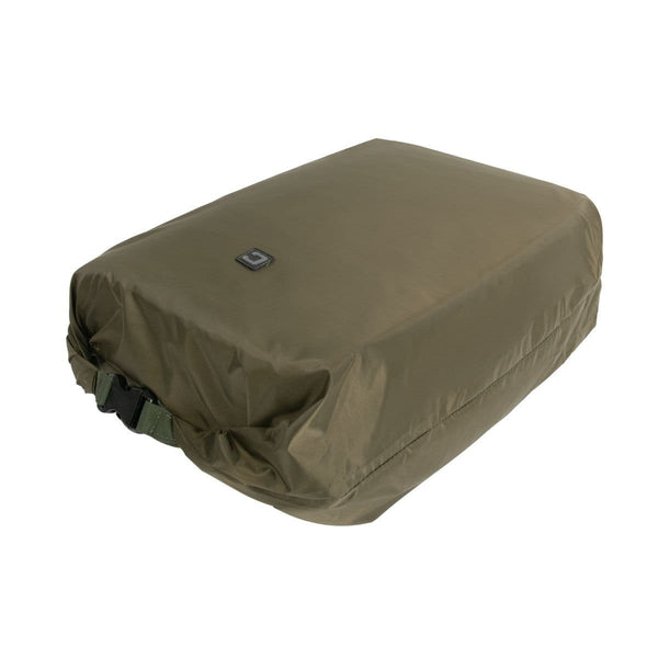 Speedflex Cradle - Green