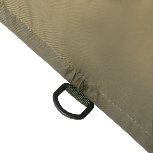 Speedflex Cradle - Green