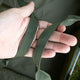 Speedflex Cradle - Green
