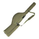 Three Rod Holdall - 12FT