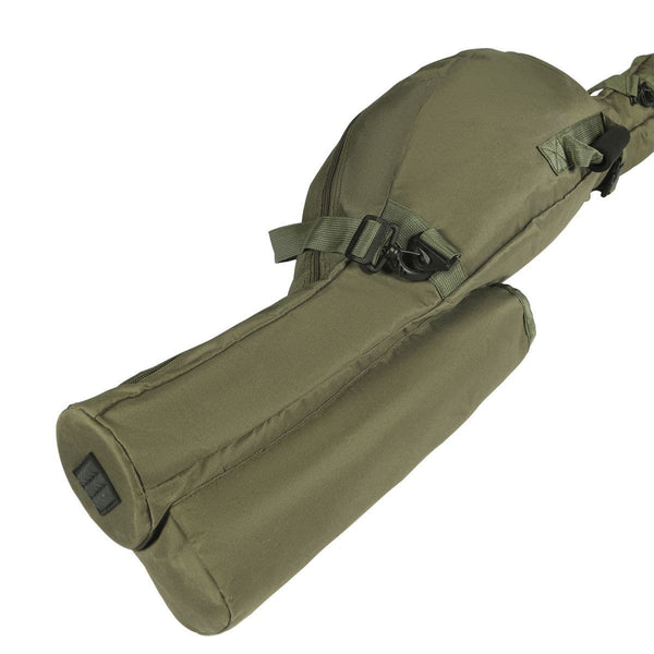 Three Rod Holdall - 12FT