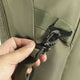 Three Rod Holdall - 12FT