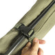 Three Rod Holdall - 12FT