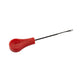Titanium Splicing Needles (Twin Pack)