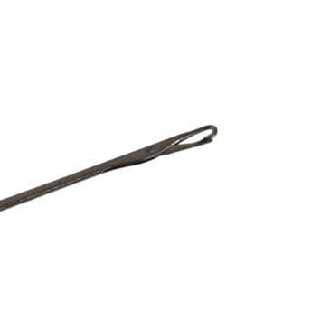 Titanium Splicing Needles (Twin Pack)