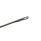 Titanium Splicing Needles (Twin Pack)